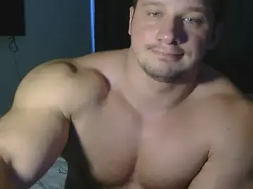 Stripchat Watch Live Sex Cams of LionEdwin