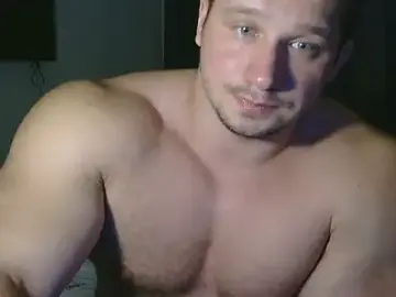 Stripchat Sex Chat of LionEdwin