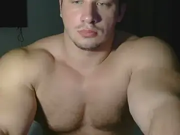 Stripchat Adult Video Chat of LionEdwin