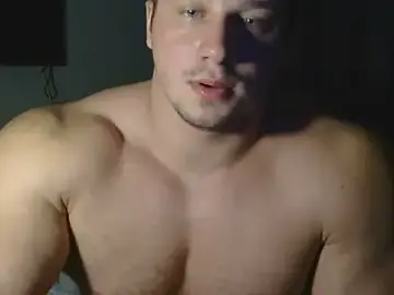 Stripchat Free Live Porn of LionEdwin