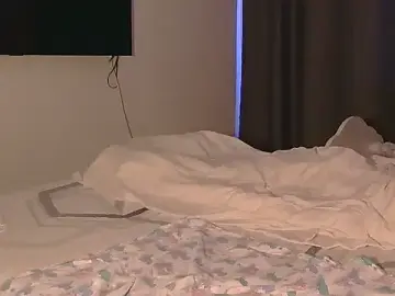 Stripchat Live Sex of LionEdwin