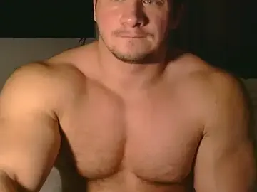 Stripchat Adult Webcam of LionEdwin