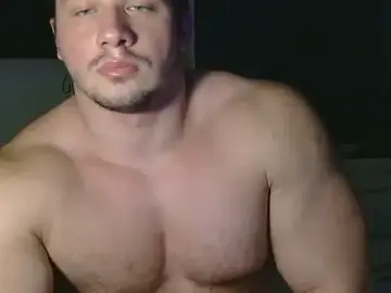 Stripchat Free Porn Cam of LionEdwin
