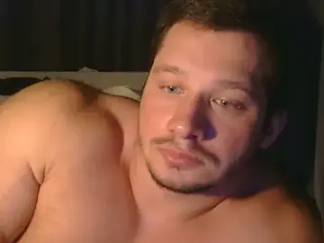 Stripchat Live Porn of LionEdwin