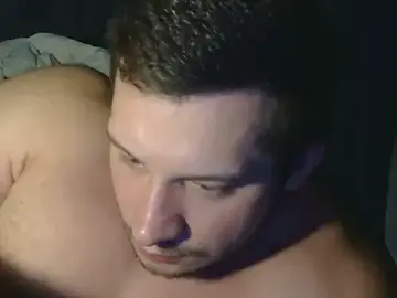 Stripchat Free Porn Cam of LionEdwin