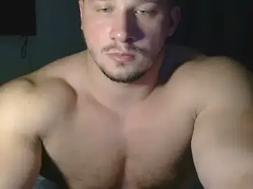 Stripchat Watch Live Sex Cams of LionEdwin