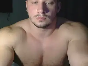 Stripchat Adult Webcams of LionEdwin