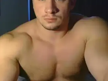 Stripchat Best Webcam of LionEdwin