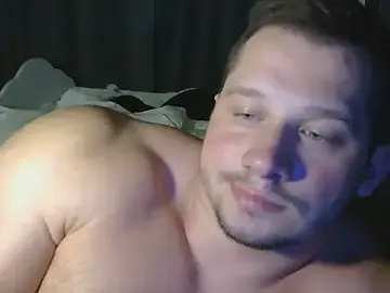 Stripchat Watch Live Sex Cams of LionEdwin