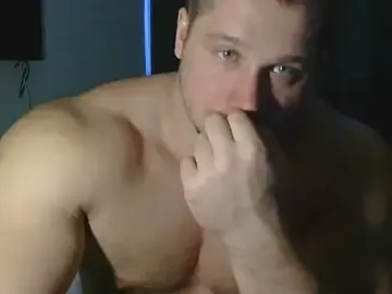 Stripchat Free Live Porn of LionEdwin