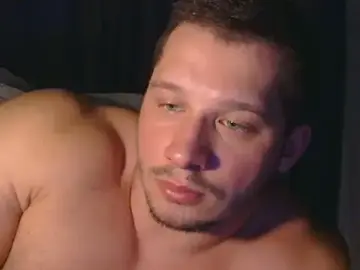 Stripchat Adult Video Chat of LionEdwin