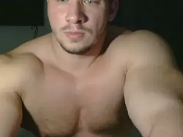 Stripchat Best live sex cam show of LionEdwin