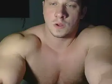 Stripchat Adult Video Chat of LionEdwin