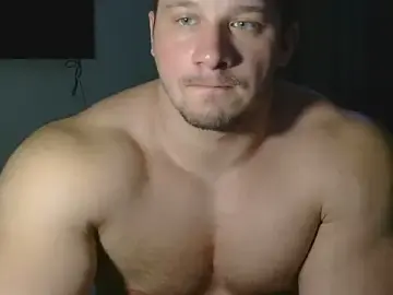 Stripchat Best Webcam of LionEdwin