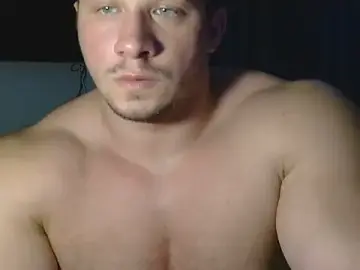 Stripchat Best live sex cam show of LionEdwin