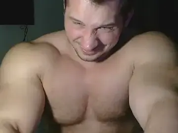 Stripchat Adult Webcam of LionEdwin