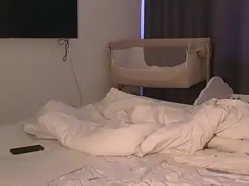 Stripchat Free Live Porn of LionEdwin