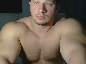 Stripchat Adult Video Chat of LionEdwin