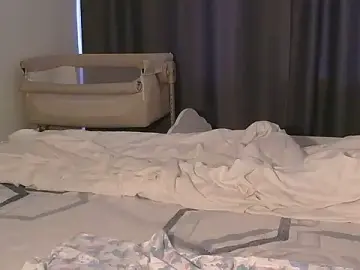 Stripchat Watch Live Sex Cams of LionEdwin