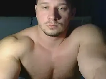 Stripchat Watch Live Sex Cams of LionEdwin