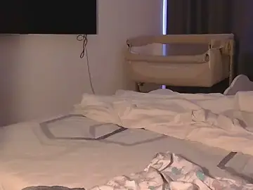 Stripchat Adult Webcams of LionEdwin