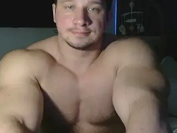 Stripchat Adult Webcams of LionEdwin