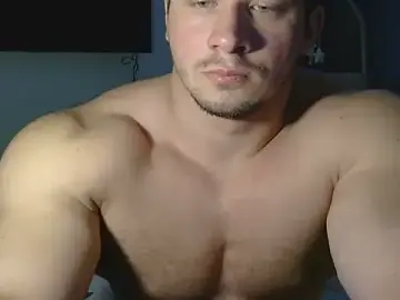 Stripchat Watch Live Sex Cams of LionEdwin