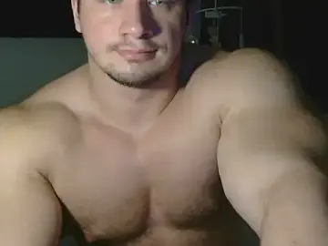 Stripchat Watch Live Sex Cams of LionEdwin