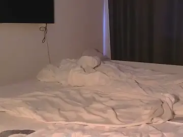 Stripchat Watch Live Sex Cams of LionEdwin