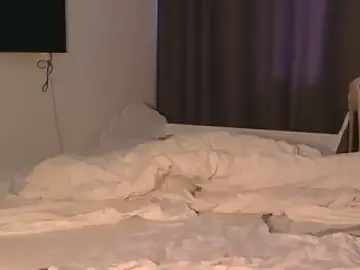 Stripchat Watch Live Sex Cams of LionEdwin