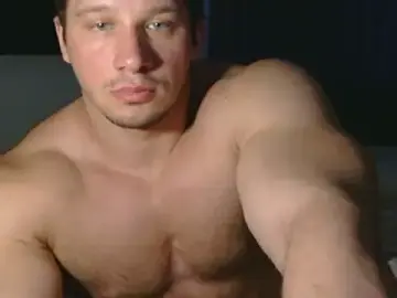 Stripchat Free Live Porn of LionEdwin