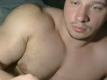 Stripchat Watch Live Sex Cams of LionEdwin