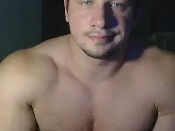 Stripchat Adult Video Chat of LionEdwin