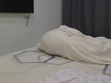 Stripchat Nude Webcam of LionEdwin
