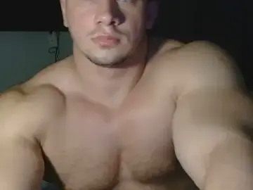 Stripchat Best Webcam of LionEdwin