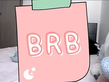 Stripchat Adult Video Chat of MARIANADIRTY