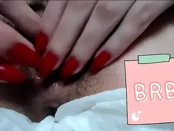 Stripchat Sex Chat of MARIANADIRTY