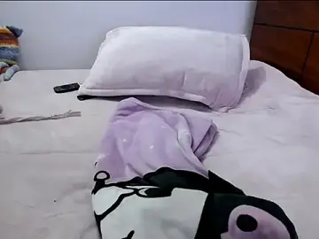 Stripchat Free Porn Cam of MARIANADIRTY