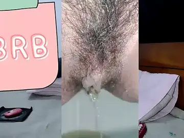 Stripchat Best Webcam of MARIANADIRTY
