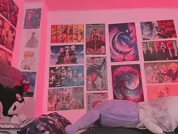 Stripchat Sex Cam of MissCurvyTop
