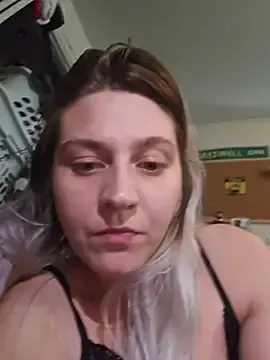 Stripchat Watch Live Sex Cams of ScarletCallings_420