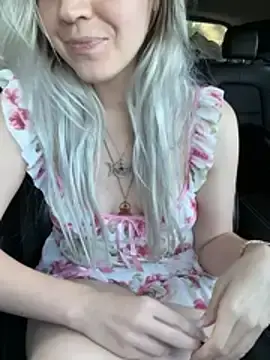 Stripchat Private Sex Chat of ScarletCallings_420