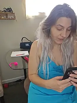 Stripchat Best Webcam of ScarletCallings_420
