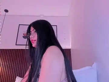 Stripchat Sex Chat of aliscollins_
