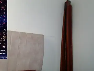 Stripchat Free Porn Cam of gatitaa777