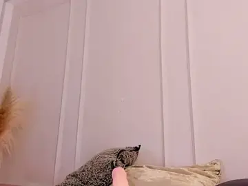 Stripchat Nude Webcam of Mariapettit