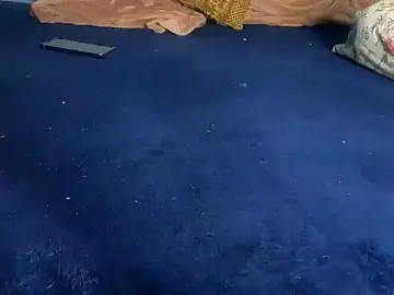 Stripchat Best Webcam of BiancaCouple