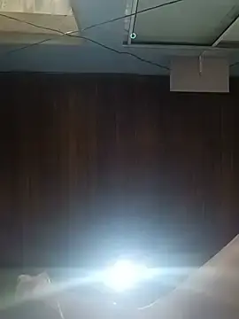 Stripchat Sex Chat of BiancaCouple