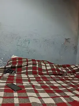 Stripchat Live Sex Cam of BiancaCouple