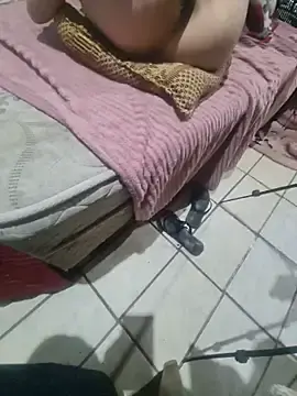 Stripchat Private Sex Chat of BiancaCouple